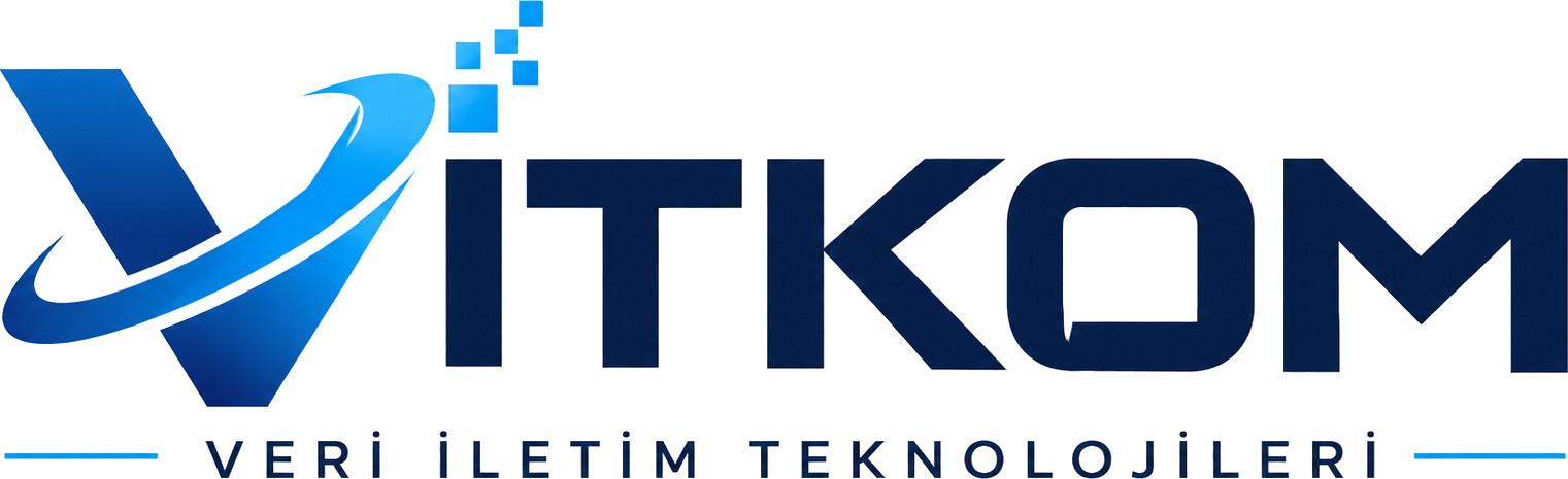 VİTKOM