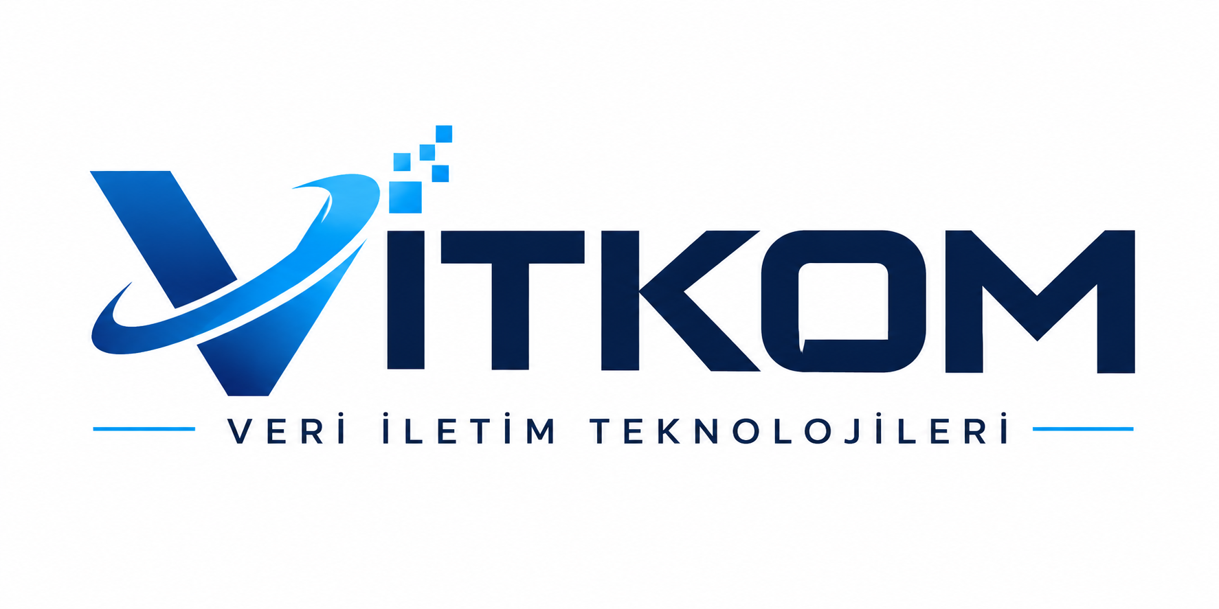VİTKOM