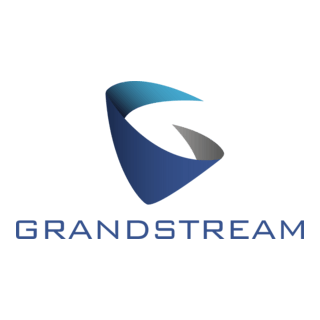 GRANDSTREAM logo