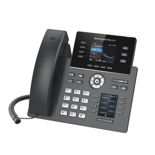 GRANDSTREAM GRP2614 IP Telefon