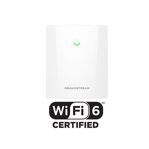 GRANDSTREAM GWN7660ELR Outdoor Access Point