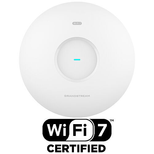 GRANDSTREAM GWN7670 Access Point
