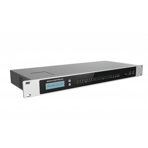 Grandstream UCM6308A IP Santral