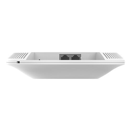 GRANDSTREAM GWN7660E Access Point