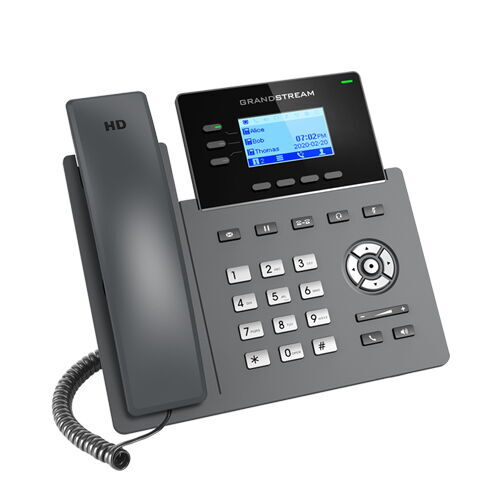 GRANDSTREAM GRP2603P IP Telefon