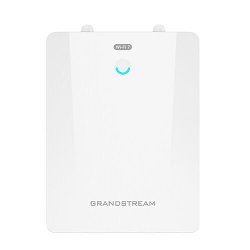 GRANDSTREAM GWN7670LR Outdoor Access Point