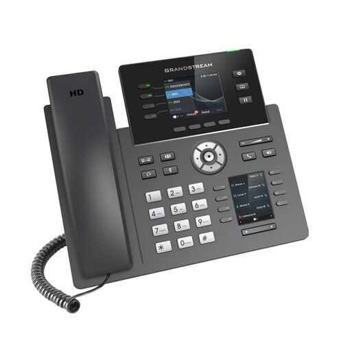 GRANDSTREAM GRP2614 IP Telefon