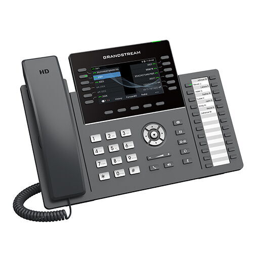 GRANDSTREAM GRP2636 IP Telefon