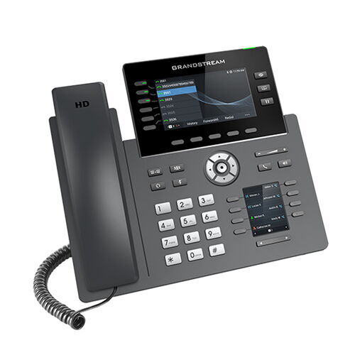 GRANDSTREAM GRP2616 IP Telefon