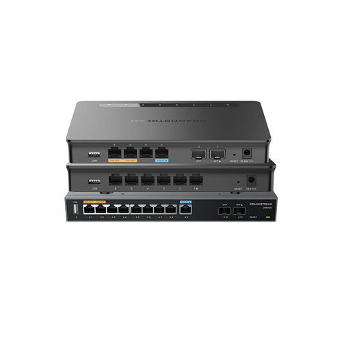 GRANDSTREAM GWN7003 Router