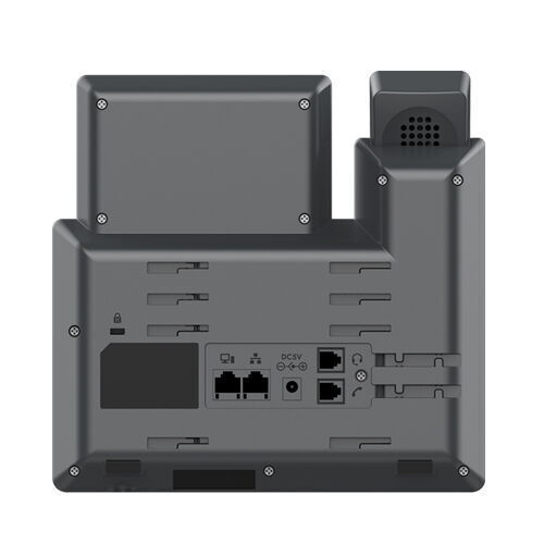 GRANDSTREAM GRP2604P IP Telefon