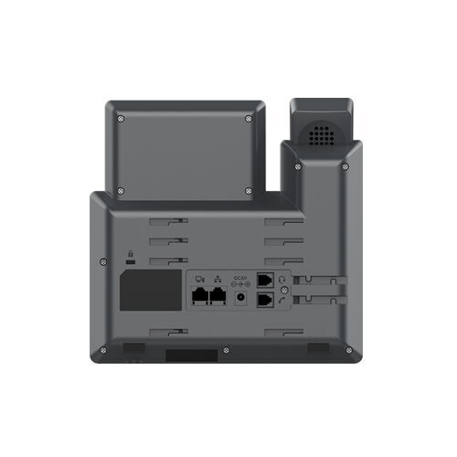 GRANDSTREAM GRP2603P IP Telefon
