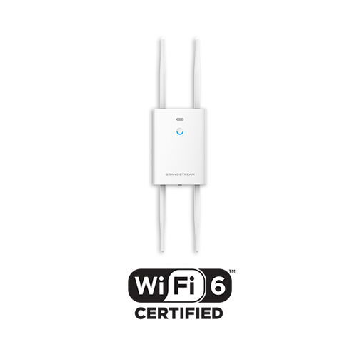 GRANDSTREAM GWN7664LR Outdoor Access Point