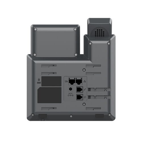 GRANDSTREAM GRP2602P IP Telefon
