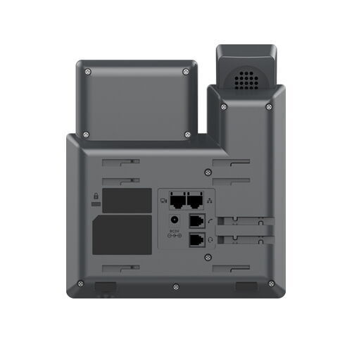 GRANDSTREAM GRP2601P IP Telefon