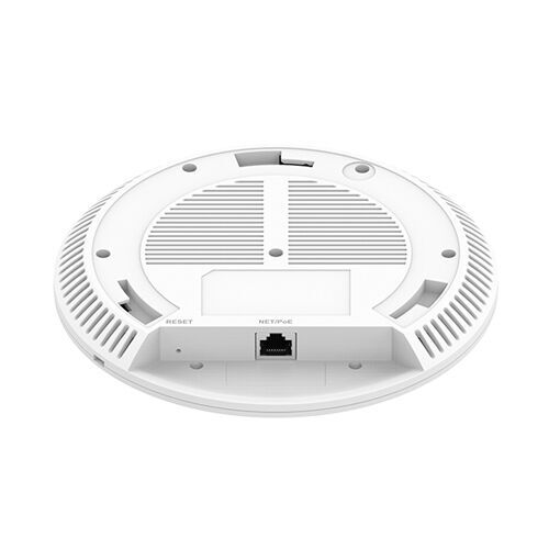 GRANDSTREAM GWN7664E Access Point