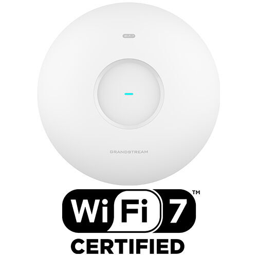 GRANDSTREAM GWN7672 Access Point