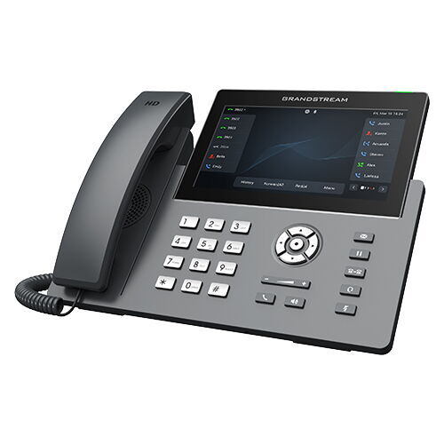 GRANDSTREAM GRP2670 IP Telefon