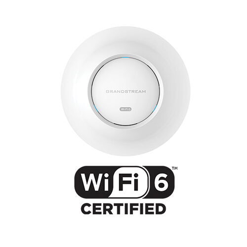 GRANDSTREAM GWN7660 Access Point