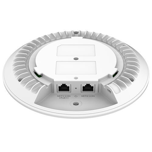 GRANDSTREAM GWN7670 Access Point
