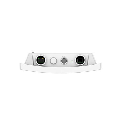 GRANDSTREAM GWN7660ELR Outdoor Access Point