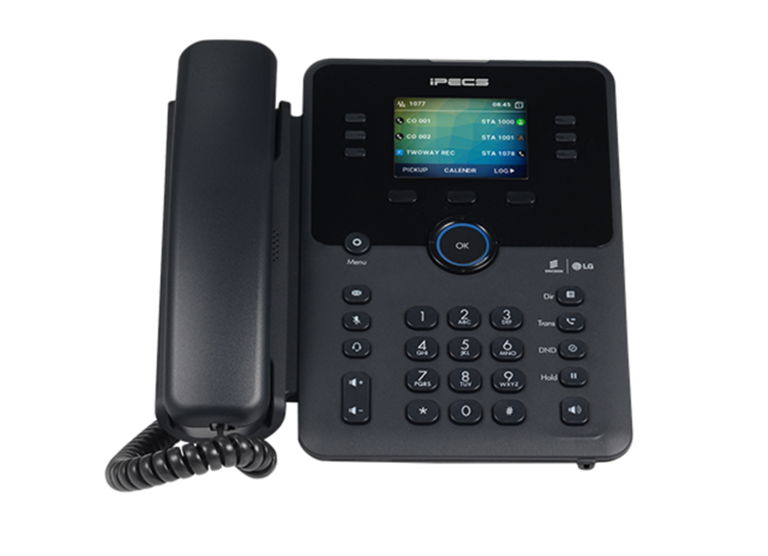 Ericsson-LG iPECS 1030i IP Telefon