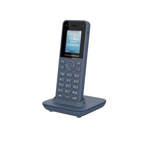 GRANDSTREAM WP816 Wi-Fi IP Telefon