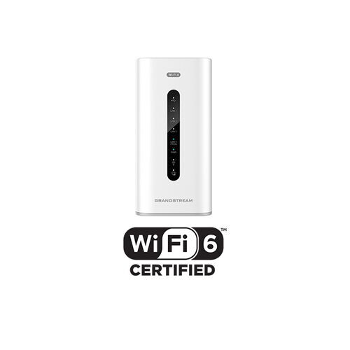 GRANDSTREAM GWN7062 Router