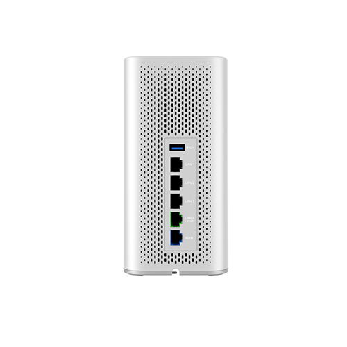 GRANDSTREAM GWN7062 Router