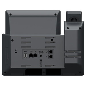 GRANDSTREAM GRP2650 IP Telefon