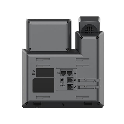 GRANDSTREAM GRP2611G IP Telefon