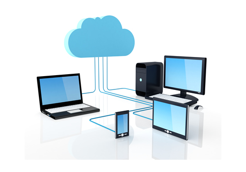 NETWORK ÇÖZÜMLERİ