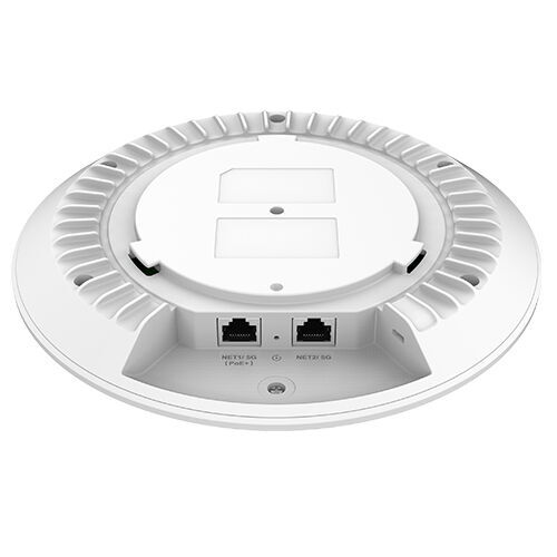 GRANDSTREAM GWN7672 Access Point