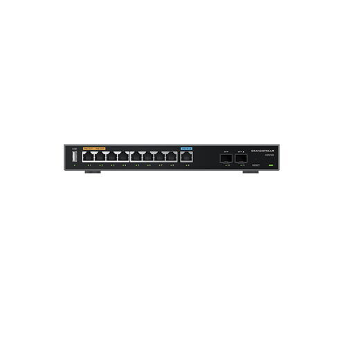 GRANDSTREAM GWN7003 Router