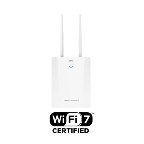 GRANDSTREAM GWN7670LR Outdoor Access Point