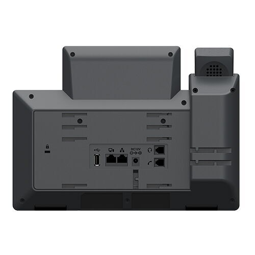 GRANDSTREAM GRP2636 IP Telefon