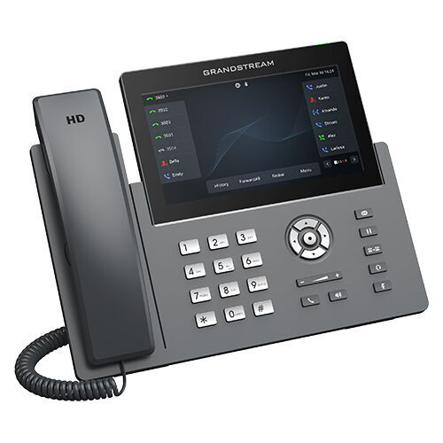 GRANDSTREAM GRP2670 IP Telefon