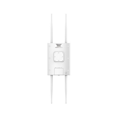 GRANDSTREAM GWN7664LR Outdoor Access Point