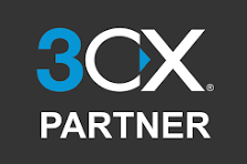3CX IP Santral